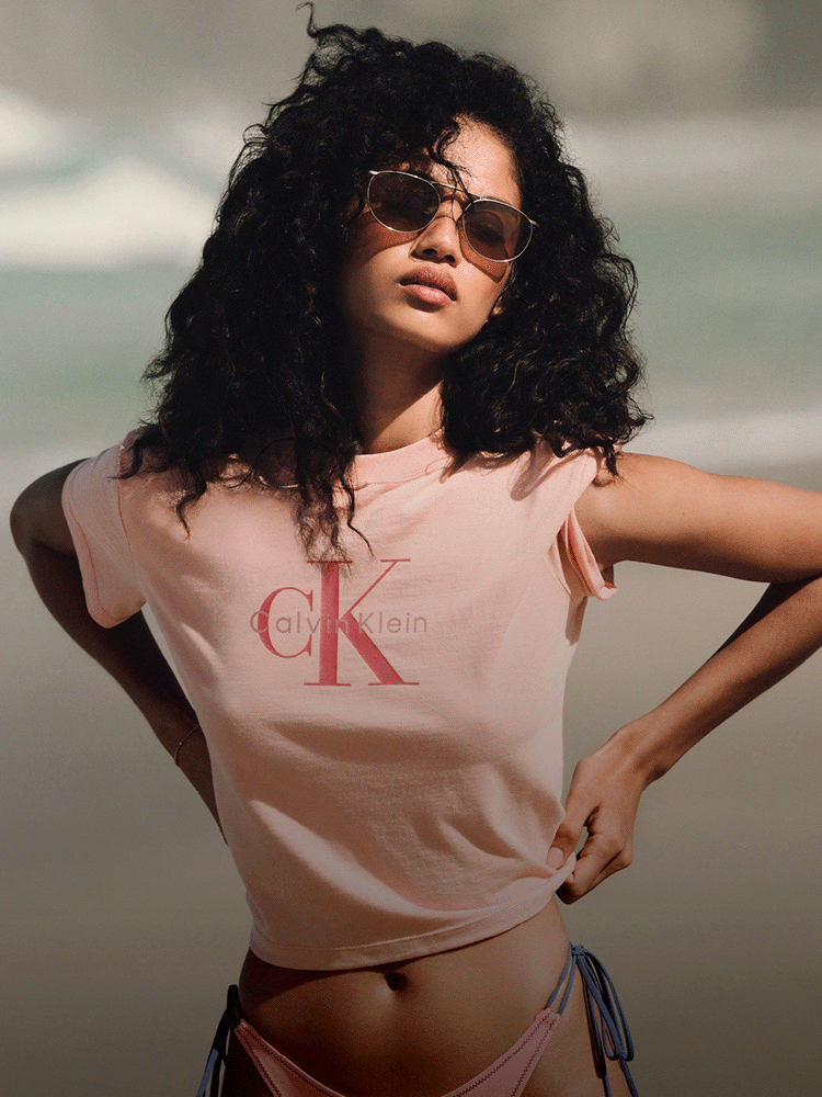 Essential Tees  Buy 2 Save $40, Buy 3 Save $80